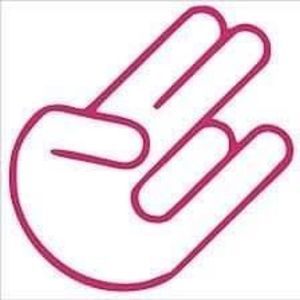 Meet your Posher, Kerry